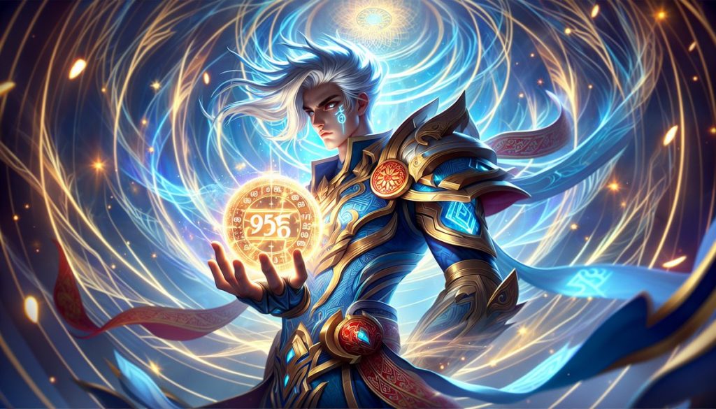 Kingkongxo Kingkongxo