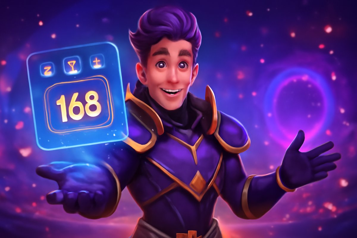 168topgame